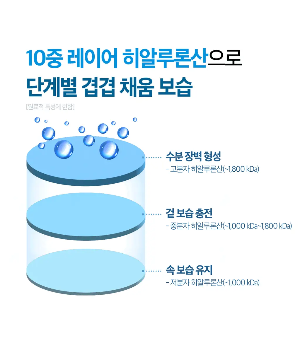 [단독기획] 스킨푸드 패드 레시피 11종 모음 상세페이지 104